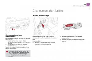 manual--DS4-manuel-du-proprietaire page 232 min