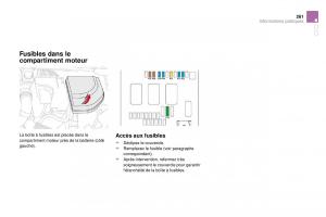 manual--DS4-manuel-du-proprietaire page 237 min