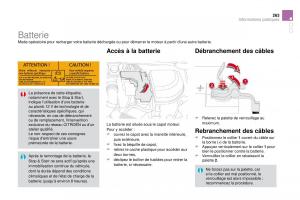 manual--DS4-manuel-du-proprietaire page 239 min