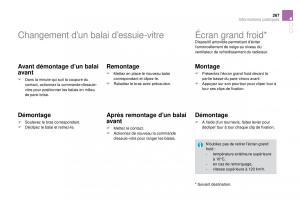 manual--DS4-manuel-du-proprietaire page 244 min