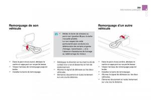 manual--DS4-manuel-du-proprietaire page 246 min