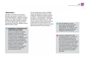 manual--DS4-manuel-du-proprietaire page 250 min