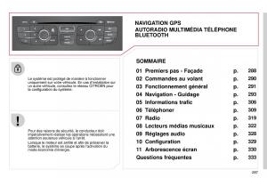 manual--DS4-manuel-du-proprietaire page 259 min