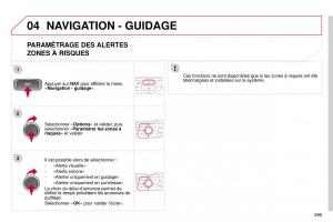 manual--DS4-manuel-du-proprietaire page 271 min