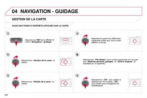 manual--DS4-manuel-du-proprietaire page 274 min