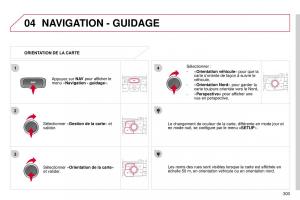 manual--DS4-manuel-du-proprietaire page 275 min