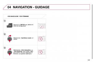 manual--DS4-manuel-du-proprietaire page 277 min