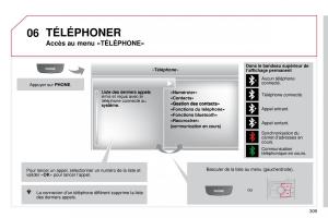 manual--DS4-manuel-du-proprietaire page 281 min