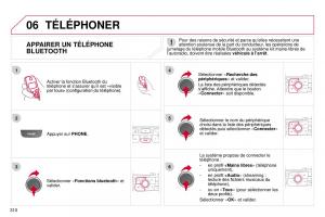 manual--DS4-manuel-du-proprietaire page 282 min