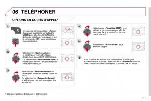 manual--DS4-manuel-du-proprietaire page 289 min