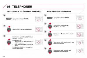 manual--DS4-manuel-du-proprietaire page 290 min