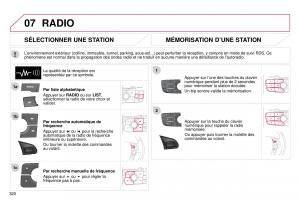 manual--DS4-manuel-du-proprietaire page 292 min