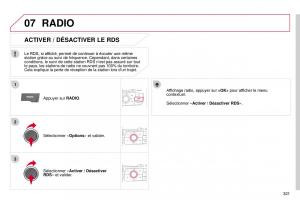 manual--DS4-manuel-du-proprietaire page 293 min