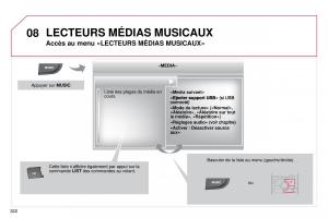 manual--DS4-manuel-du-proprietaire page 294 min