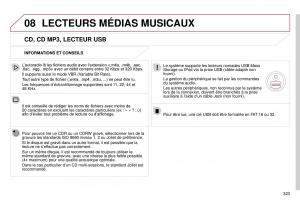 manual--DS4-manuel-du-proprietaire page 295 min