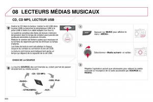 manual--DS4-manuel-du-proprietaire page 296 min