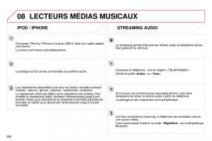 manual--DS4-manuel-du-proprietaire page 298 min