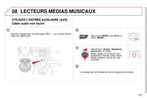 manual--DS4-manuel-du-proprietaire page 299 min