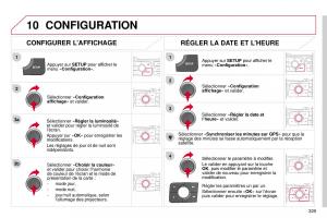 manual--DS4-manuel-du-proprietaire page 301 min