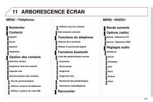 manual--DS4-manuel-du-proprietaire page 303 min