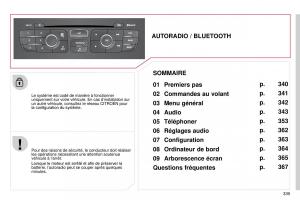 manual--DS4-manuel-du-proprietaire page 311 min