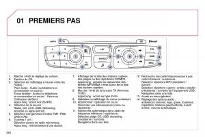 manual--DS4-manuel-du-proprietaire page 312 min