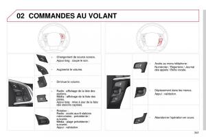 manual--DS4-manuel-du-proprietaire page 313 min