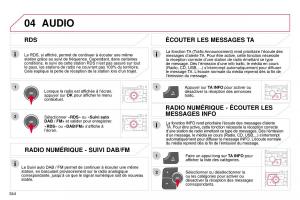 manual--DS4-manuel-du-proprietaire page 316 min