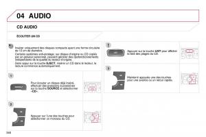 manual--DS4-manuel-du-proprietaire page 318 min