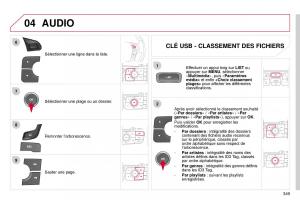 manual--DS4-manuel-du-proprietaire page 321 min