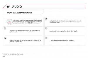 manual--DS4-manuel-du-proprietaire page 322 min