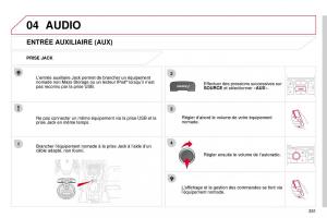 manual--DS4-manuel-du-proprietaire page 323 min