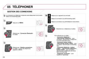 manual--DS4-manuel-du-proprietaire page 328 min