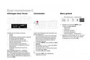 manual--DS4-manuel-du-proprietaire page 50 min