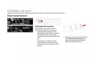 manual--DS4-manuel-du-proprietaire page 58 min