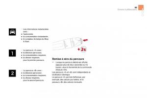 manual--DS4-manuel-du-proprietaire page 59 min