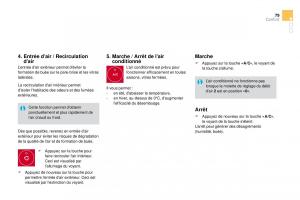 manual--DS4-manuel-du-proprietaire page 67 min