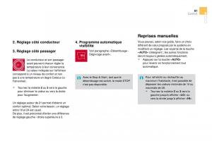 manual--DS4-manuel-du-proprietaire page 69 min