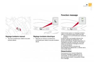 manual--DS4-manuel-du-proprietaire page 79 min