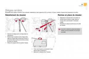 manual--DS4-manuel-du-proprietaire page 81 min