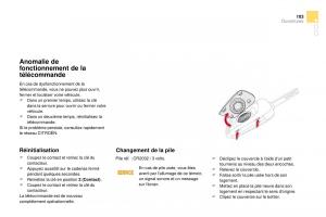 manual--DS4-manuel-du-proprietaire page 92 min