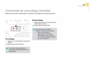 manual--DS4-manuel-du-proprietaire page 94 min