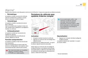 manual--DS4-manuel-du-proprietaire page 96 min