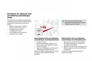 manual--DS4-manuel-du-proprietaire page 97 min