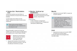 DS4-manuel-du-proprietaire page 102 min