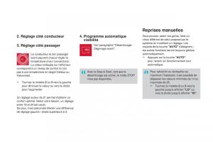 DS4-manuel-du-proprietaire page 104 min