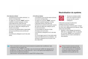 DS4-manuel-du-proprietaire page 106 min