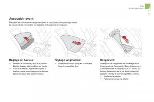 DS4-manuel-du-proprietaire page 117 min