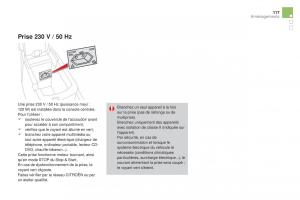 DS4-manuel-du-proprietaire page 119 min