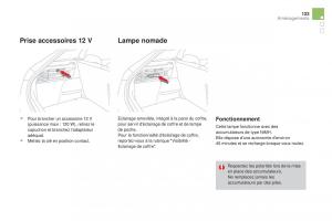 DS4-manuel-du-proprietaire page 125 min